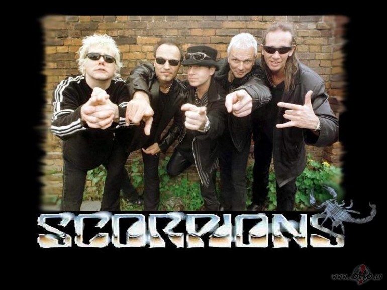 S_C_O_R_P_I_O_N_S  ...  5  from  1  ...  !!!