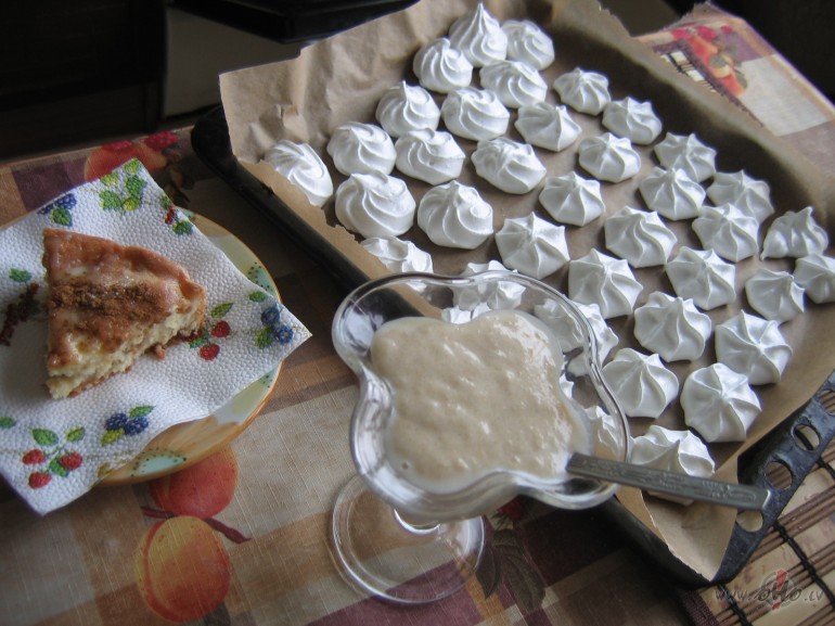 ...��des reakcija...