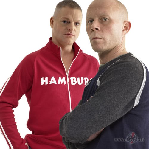 Saldus sapnisus !!!    // Erasure//