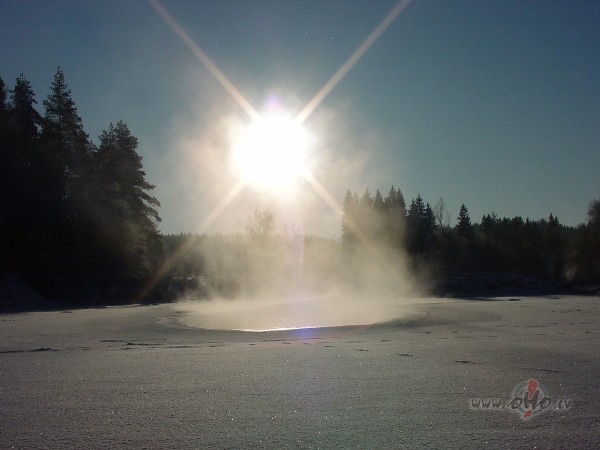 LABRIIT BURVIIGAJAA PIEKTDIENAA!