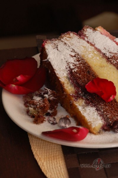 Torte