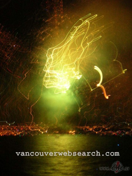 !!!! VANKUVERA !!! Fantastiski skaists video !!!!