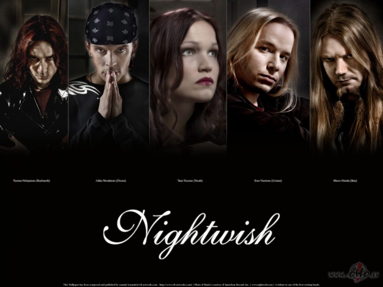 N_I_G_H_T_W_I_S_H