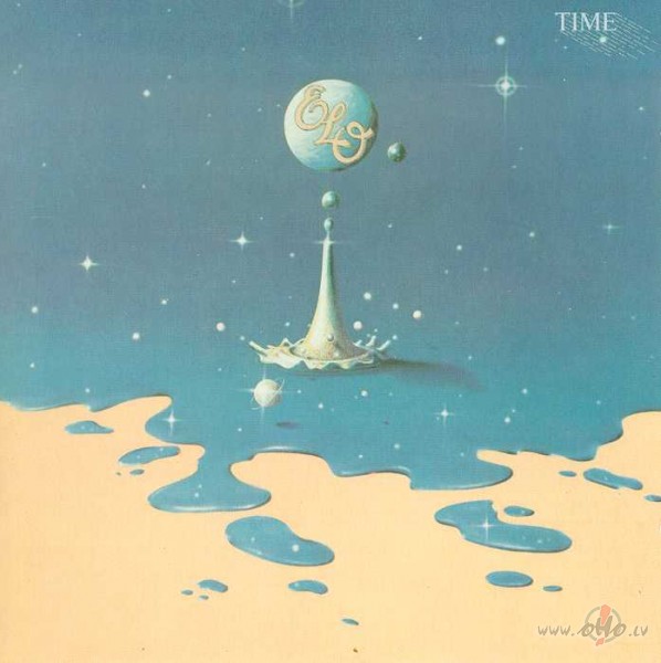 Piegriezas sniegs sodien ...dienas garuma,ta ari POGU uz lapstas neatradu