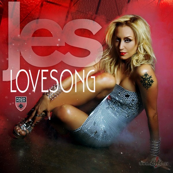 J__E__S