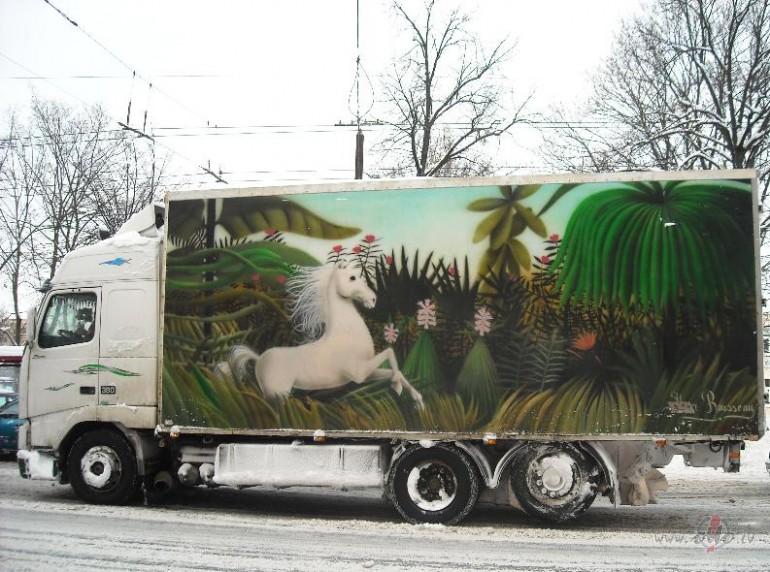 M�ksla pieder tautai