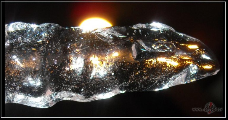 L�stekas karst� dv�sele