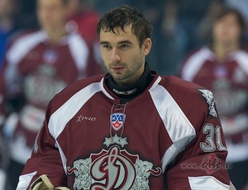 HEI,  HEI ... HOKEJS__IR__KL�T ... UZVAR����  ... 3 : 1 ...  !!!