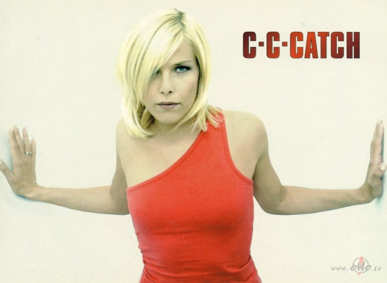 C_C__C_A_T_C_H