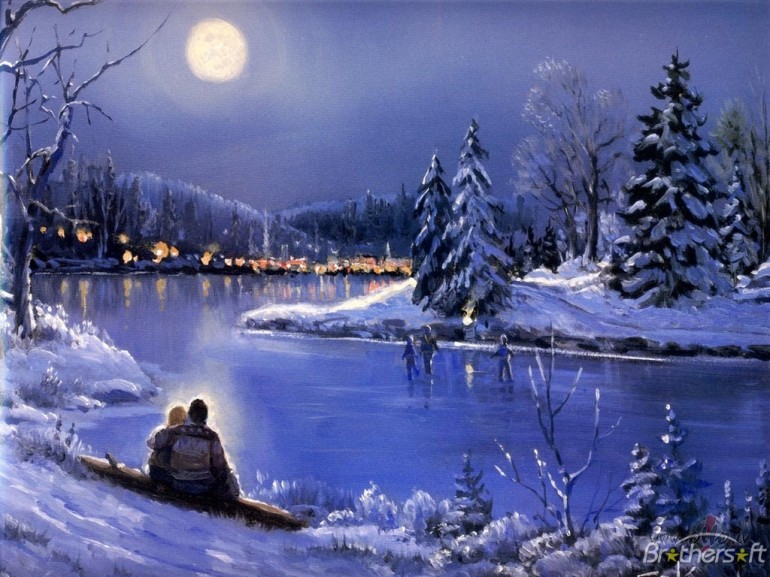 AR  LABU  NAKTI  ...  DRAUGI  !!!  ...  * ERIC__CLAPTON *  !!!
