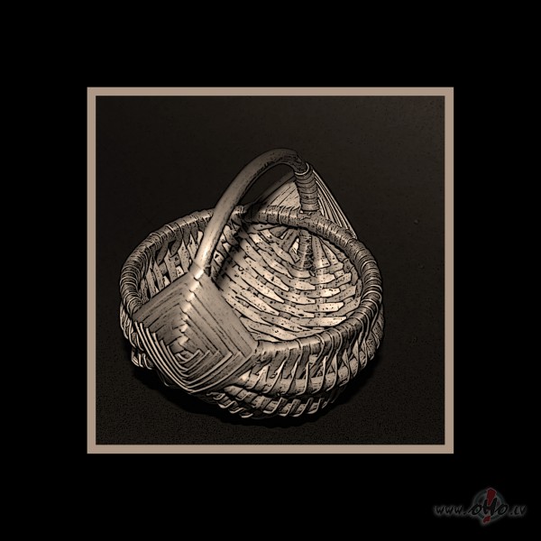  S w a r o v s k i ...      ...