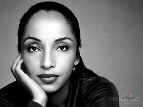 SADE
