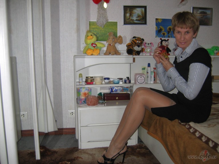 ....par smar��m...