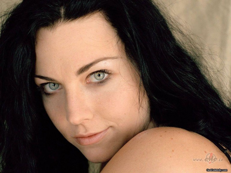 SEETHER__Feat.__AMY__LEE ( Evanescence )
