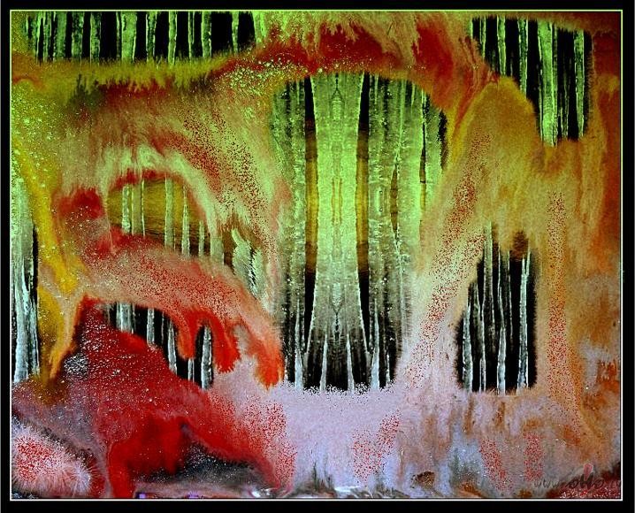 L�stekas joproj�m