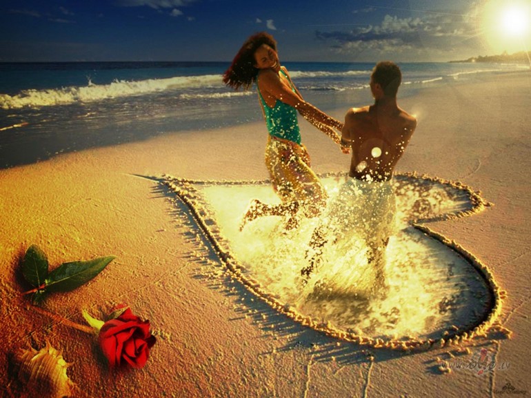 LAIKAM  ...  MIEGA__DZIESMA  ...  * B_O_N__J_O_V_I * !!!