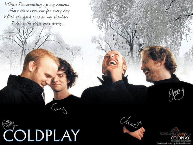 C_O_L_D_P_L_A_Y   ...   5  from  1   ...