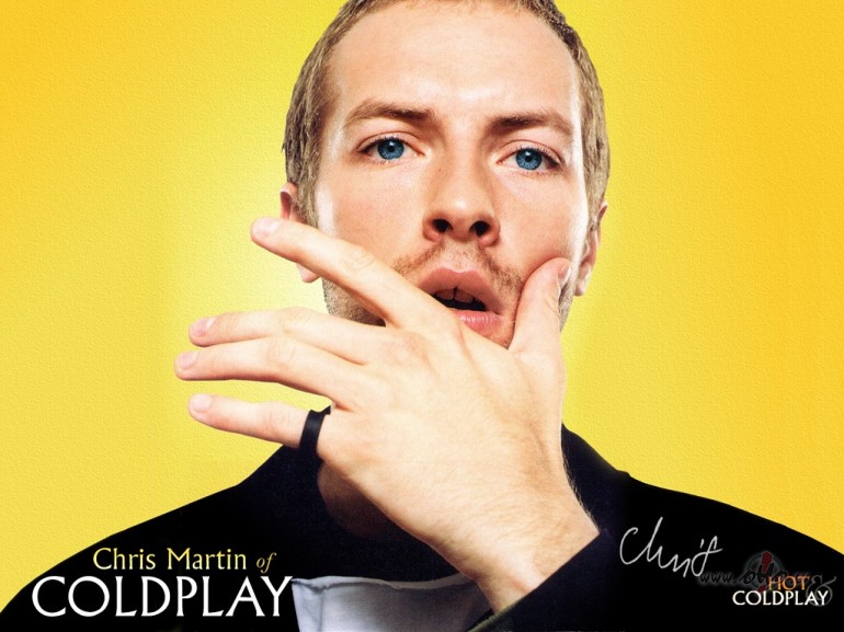 C_O_L_D_P_L_A_Y   ...   5  from  1   ...