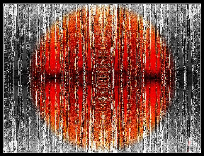 Dz�ves karnev�ls