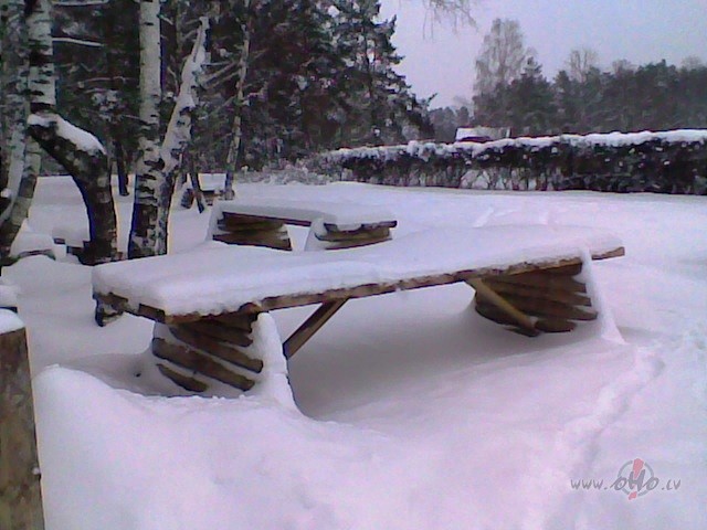 Labr�t febru�r�!