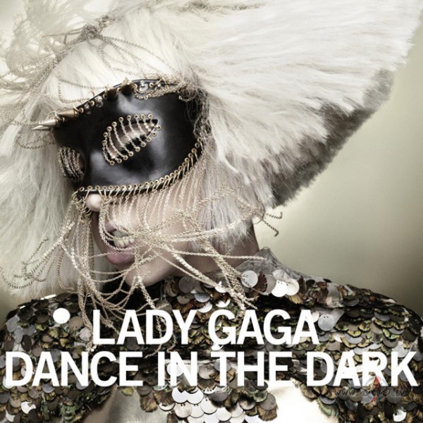 L_A_D_Y__G_A_G_A
