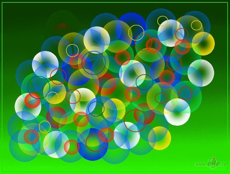 Ap�i un apl��i