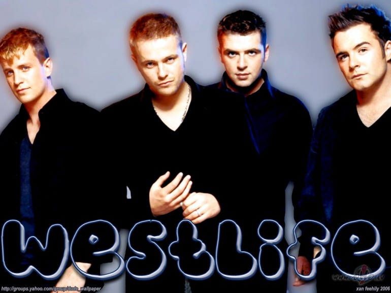 A_R__L_A_B_U  ...  3 from 1  ...  * W_E_S_T_L_I_F_E *   !!!