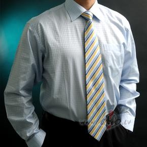 BURVIIGAA PIEKTDIENA IR KLAAT!