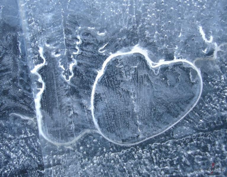 Laim�gie Pui�i - paliks ar vesel�m sird�m..:DDD