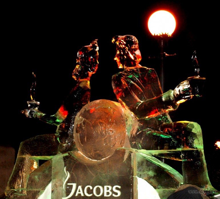 rekl�ma tiem, kas v�l nav redz�ju�i :)