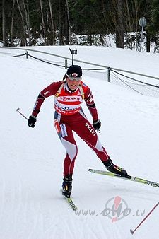 MADARA LIIDUMA KRAAJ PIEREDZI KOPS 2003 GADA..........