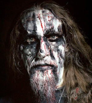 LABRIIT!   DZIRDEEJU GAVEENIS ESOT SAACIES...