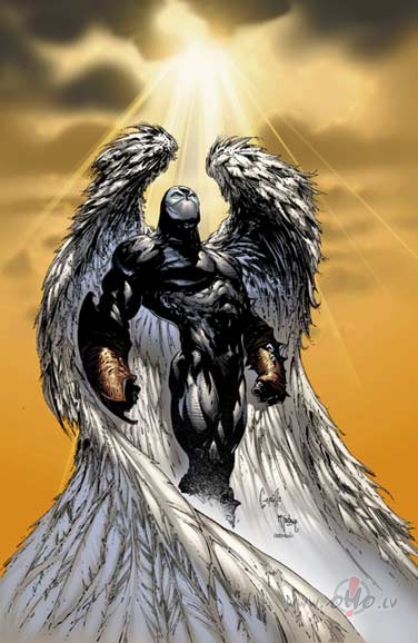 ES NEEDU - GAVEENIS!