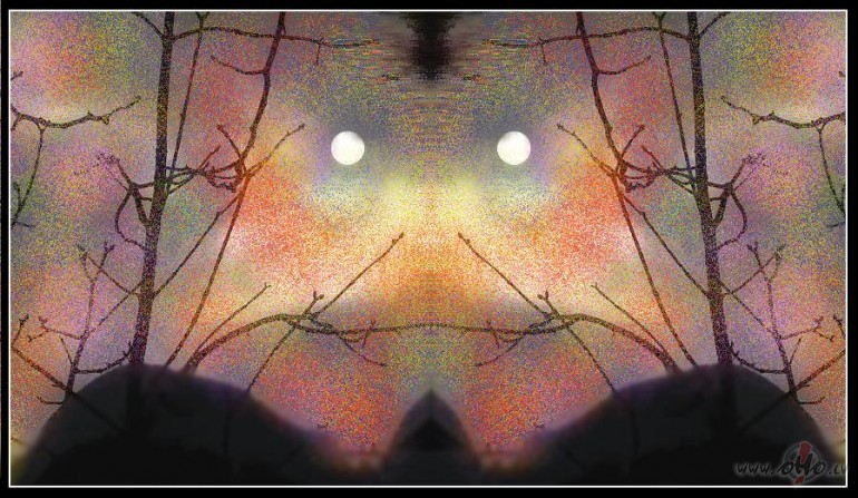 K�da st�sta s�kums