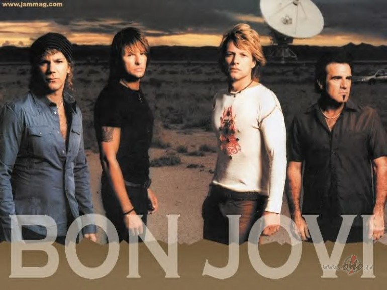B_O_N__J_O_V_I