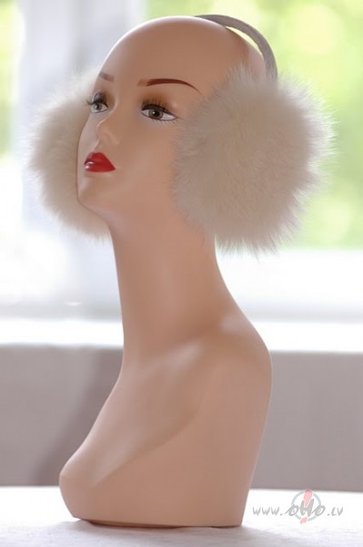 Nu beidzat dailslidosanu verot????Tagad so!!