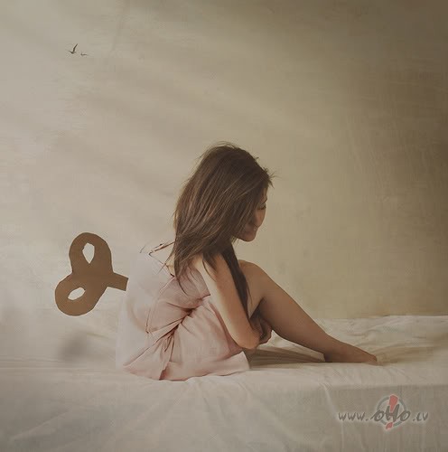 Laura Pausini - Destinazione paradiso