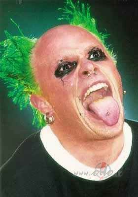 iegrimu sentiment�l�s atmi��s....