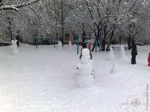 A es ieshu!!! :)))