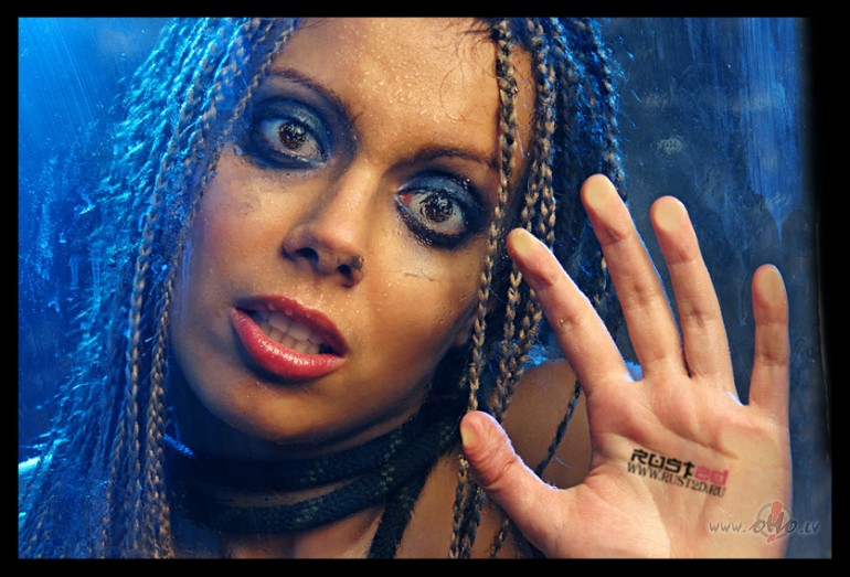 Labsvakarins iemitnieki!!!