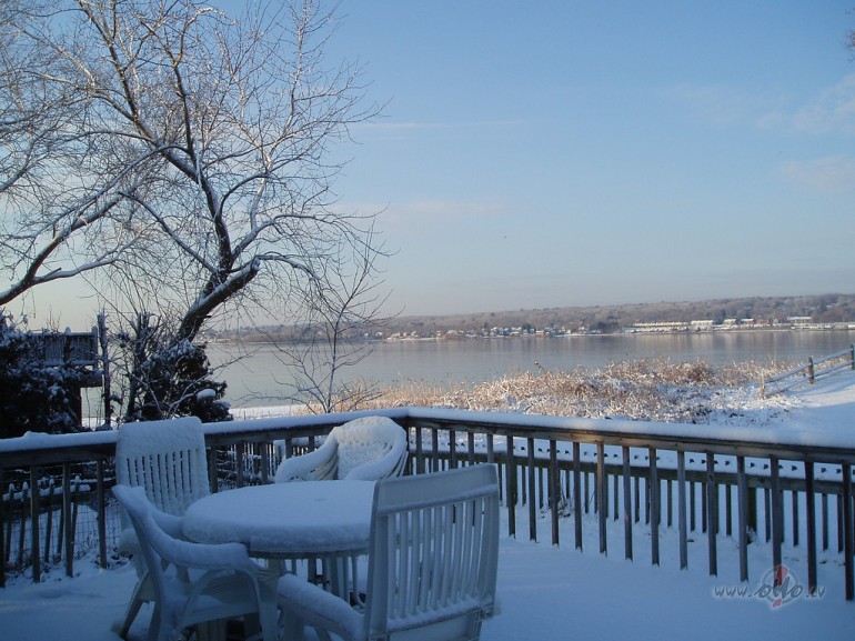 22.febru�ra doma..((: