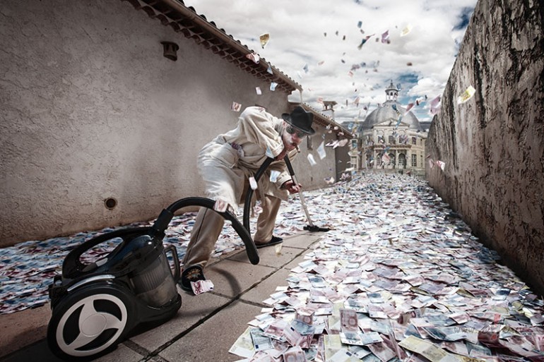 beidzot izdom�ju.....:DDD