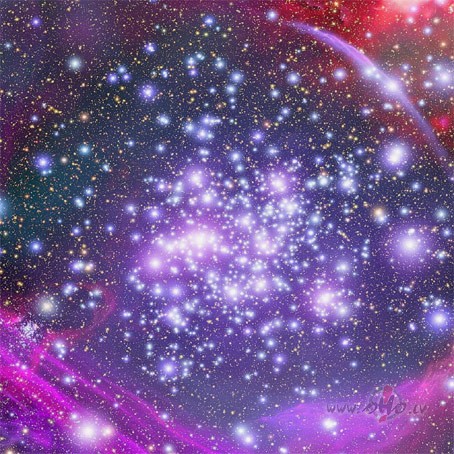 Lai sniegputenis dziesmu dziedpar silto v�ju vasar�un debes�s lai ...