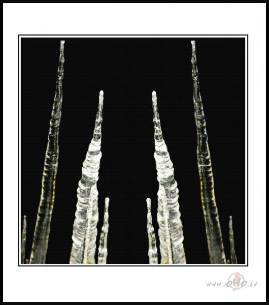 Vienaldz�ba /�ad tad uzn�k t�da /