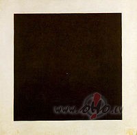 23. februaaris - SEERU DIENA!