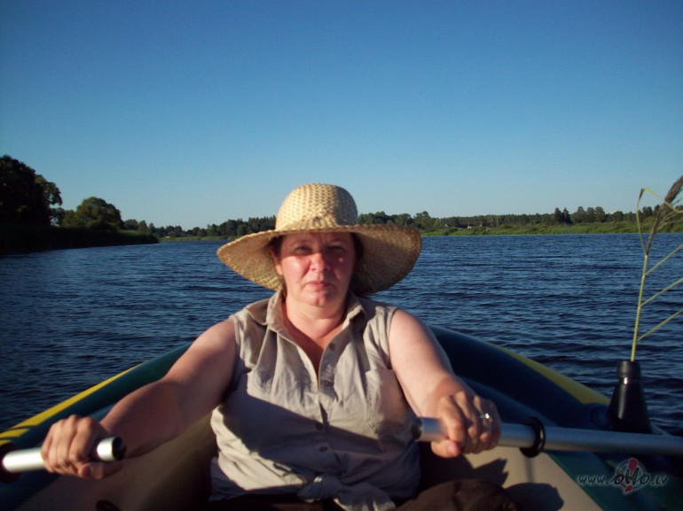 �odien 2 lieli mierin�jumi-1)tiku gal� ar visu,ka bija ...