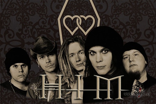 H__I__M