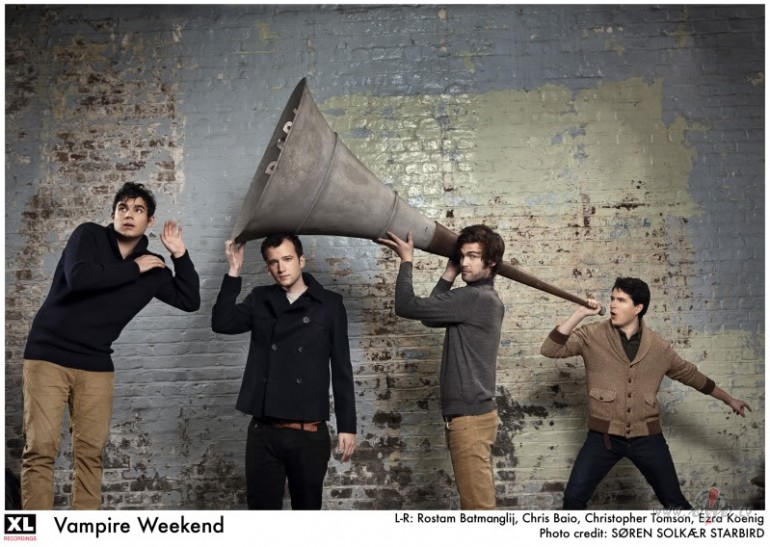 Labsvakars !!!  laivas nopirktas??