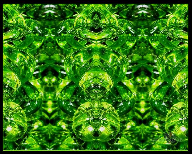 Vienk�r�i za��