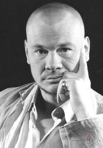 Atgriezoties pie.....temas.....